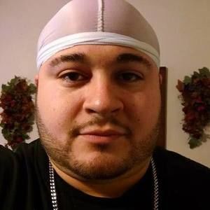 Meet your Posher, Radames